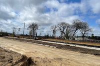 Land for sale in Montgomery County, Texas