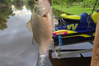 Waterfront Property for sale in Polk County, Texas