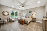 Land for sale in Brazoria County, Texas