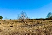 Land for sale in Jackson County, Texas