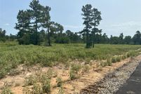 Land for sale in Waller County, Texas