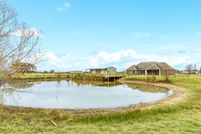 Land for sale in Wharton County, Texas