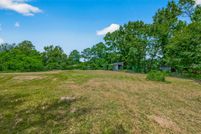 House for sale in Walker County, Texas