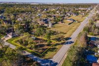 Land for sale in Harris County, Texas