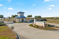 Land for sale in Matagorda County, Texas