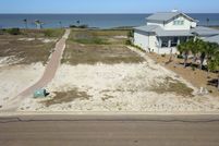 Recreational Property for sale in Calhoun County, Texas