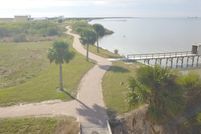 Land for sale in Calhoun County, Texas