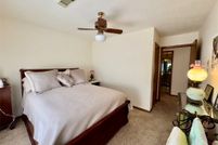 Land for sale in Trinity County, Texas