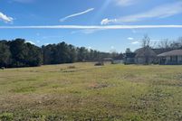 Land for sale in Trinity County, Texas