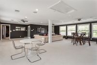 Waterfront Property for sale in Brazoria County, Texas