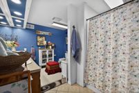 Land for sale in Orange County, Texas