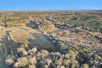 Waterfront Property for sale in Rusk County, Texas