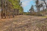 Land for sale in Houston County, Texas