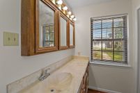 Land for sale in Harris County, Texas