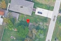 Land for sale in Galveston County, Texas