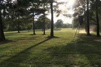 Land for sale in Montgomery County, Texas