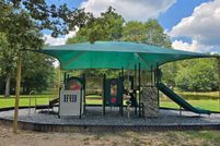 Land for sale in Montgomery County, Texas