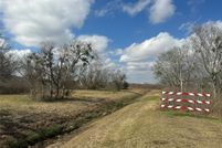 Land for sale in Brazoria County, Texas