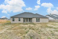 House for sale in Chambers County, Texas