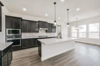 Land for sale in Chambers County, Texas