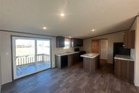 House for sale in Leon County, Texas