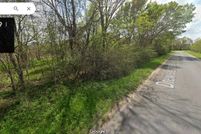 Land for sale in Polk County, Texas