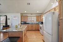 Land for sale in Harris County, Texas