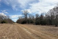 Undeveloped Land for sale in Grimes County, Texas