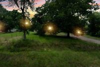 Land for sale in Gregg County, Texas