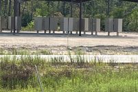 Land for sale in Liberty County, Texas