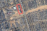 Land for sale in Atascosa County, Texas