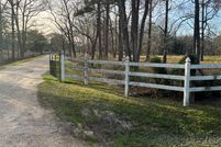 Land for sale in Liberty County, Texas