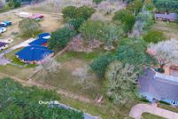 Land for sale in Fort Bend County, Texas