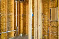 Land for sale in Madison County, Texas