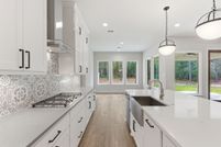 Land for sale in Walker County, Texas