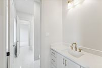 Land for sale in Montgomery County, Texas