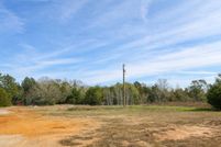 Homesite for sale in Leon County, Texas