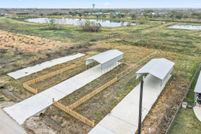 Land for sale in Galveston County, Texas