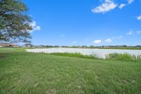 Lakefront Property for sale in Brazoria County, Texas
