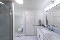 Land for sale in Austin County, Texas