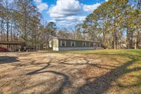 House for sale in Liberty County, Texas