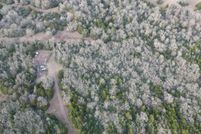 Land for sale in Leon County, Texas