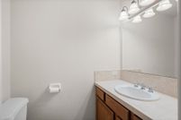 Farm and Ranch for sale in Waller County, Texas