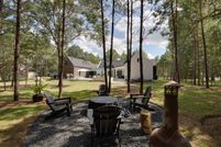 Land for sale in Montgomery County, Texas