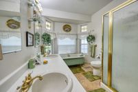 Land for sale in Matagorda County, Texas