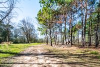 Land for sale in Harris County, Texas