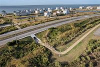 Land for sale in Galveston County, Texas