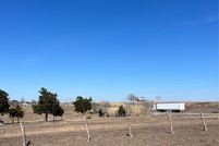 Land for sale in Fayette County, Texas