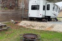 Land for sale in San Jacinto County, Texas