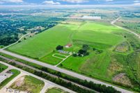 Land for sale in Waller County, Texas